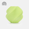 Apple Green · Solo recarga (Refill / Sin carrete)