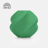 Grass Green · Con carrete reutilizable (Reusable Spool)