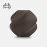 Dark Chocolate · Solo recarga (Refill / Sin carrete)