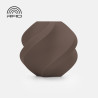 Filamento impresora 3D Bambu Lab PLA Matte
