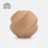 Caramel · Solo recarga (Refill / Sin carrete)