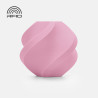 Sakura Pink · Solo recarga (Refill / Sin carrete)