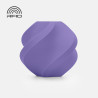 Lilac Purple · Solo recarga (Refill / Sin carrete)