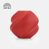 Scarlet Red · Solo recarga (Refill / Sin carrete)