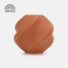 Terracotta · Solo recarga (Refill / Sin carrete)