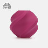 Plum · Solo recarga (Refill / Sin carrete)