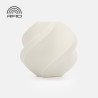 Bone White · Solo recarga (Refill / Sin carrete)