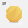 Lemon Yellow · Solo recarga (Refill / Sin carrete)