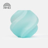 Filamento impresora 3D Bambu Lab PLA Basic-Gradient