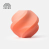 Solar Breeze · Con carrete reutilizable (Reusable Spool)