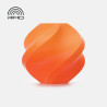 Dusk Glare · Con carrete reutilizable (Reusable Spool)