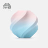 Cotton Candy Cloud · Con carrete reutilizable (Reusable Spool)