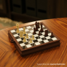 Filamento impresora 3D Bambu Lab PLA Wood