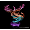 Bambu Lab PLA Silk Dual Color | Filamento Seda 1,75 mm | Nuvico