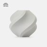 Gray · Con carrete reutilizable (Reusable Spool)