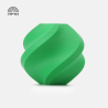 Green · Solo recarga (Refill / Sin carrete)