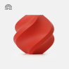 Red · Solo recarga (Refill / Sin carrete)