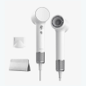 Laifen Secador Mini Blanco