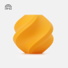 Sunflower Yellow · Con carrete reutilizable (Reusable Spool)