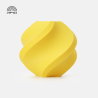 Yellow · Con carrete reutilizable (Reusable Spool)