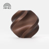 Filamento impresora 3D Bambu Lab PLA Metal