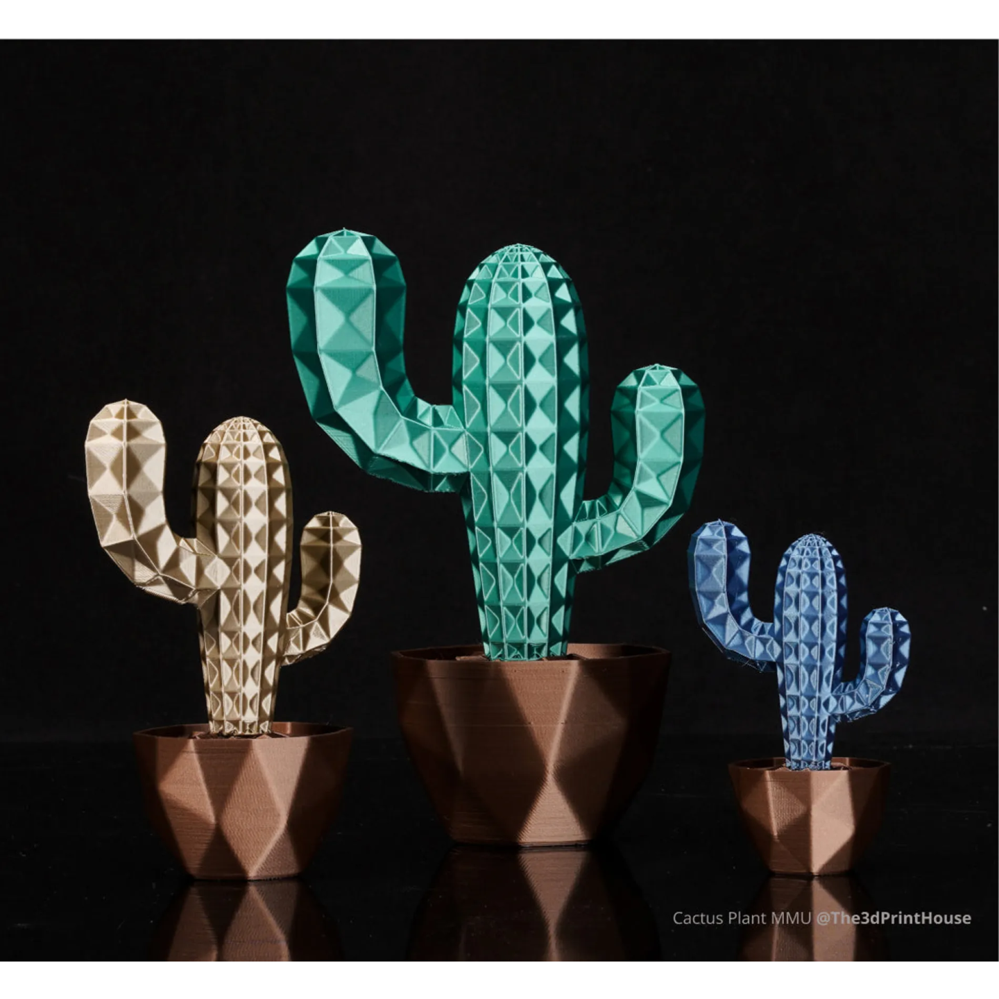 Filamento impresora 3D Bambu Lab PLA Metal