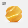 Filamento impresora 3D Bambu Lab PLA Silk+