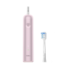 Laifen Cepillo Eléctrico Wave Aluminium Alloy Rosado