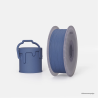 Filamento impresora 3D Bambu Lab PLA-CF