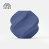 Filamento impresora 3D Bambu Lab PLA-CF