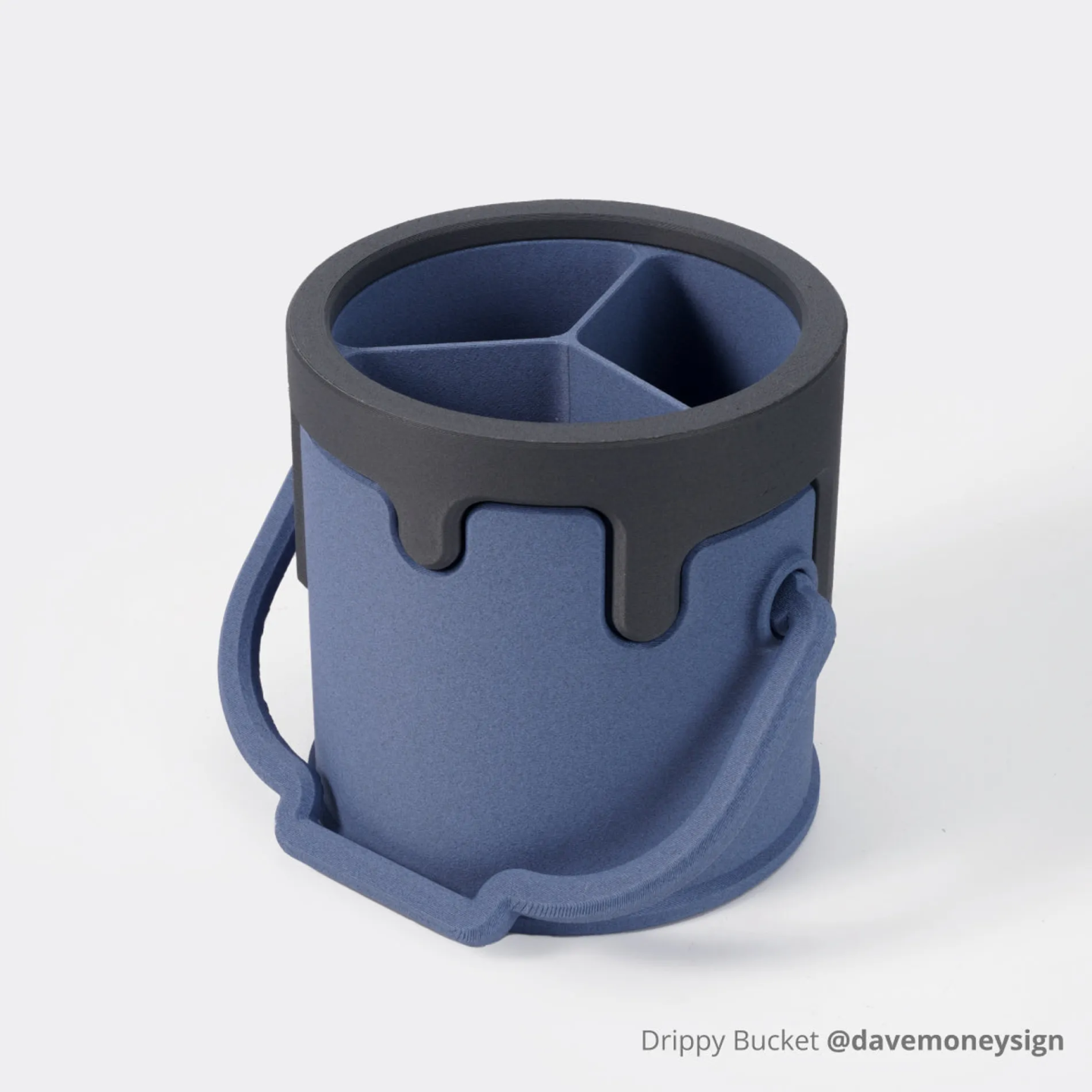 Filamento impresora 3D Bambu Lab PLA-CF
