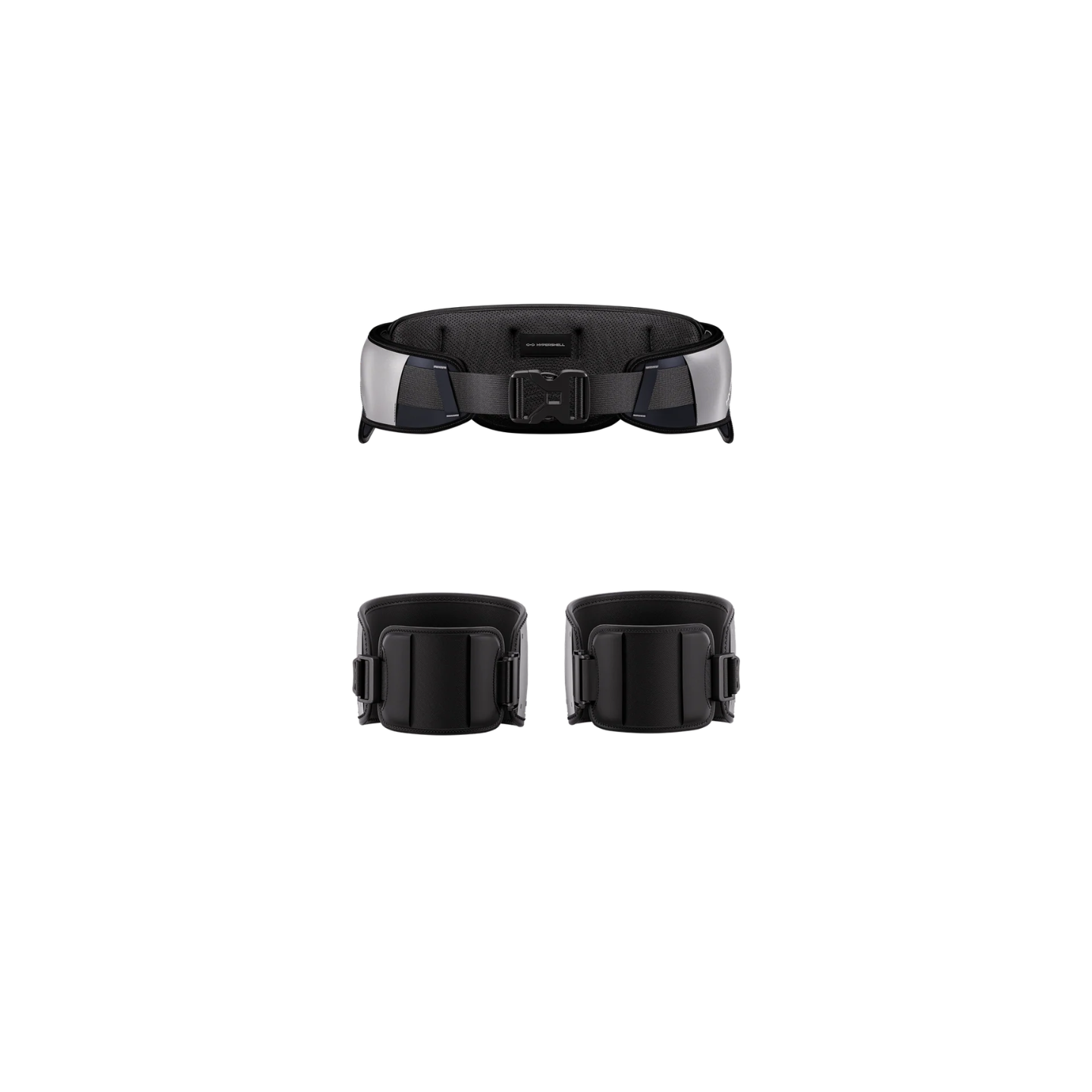 Hypershell Extra Belt Kit(Nylon)