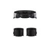 Hypershell Extra Belt Kit(Nylon)