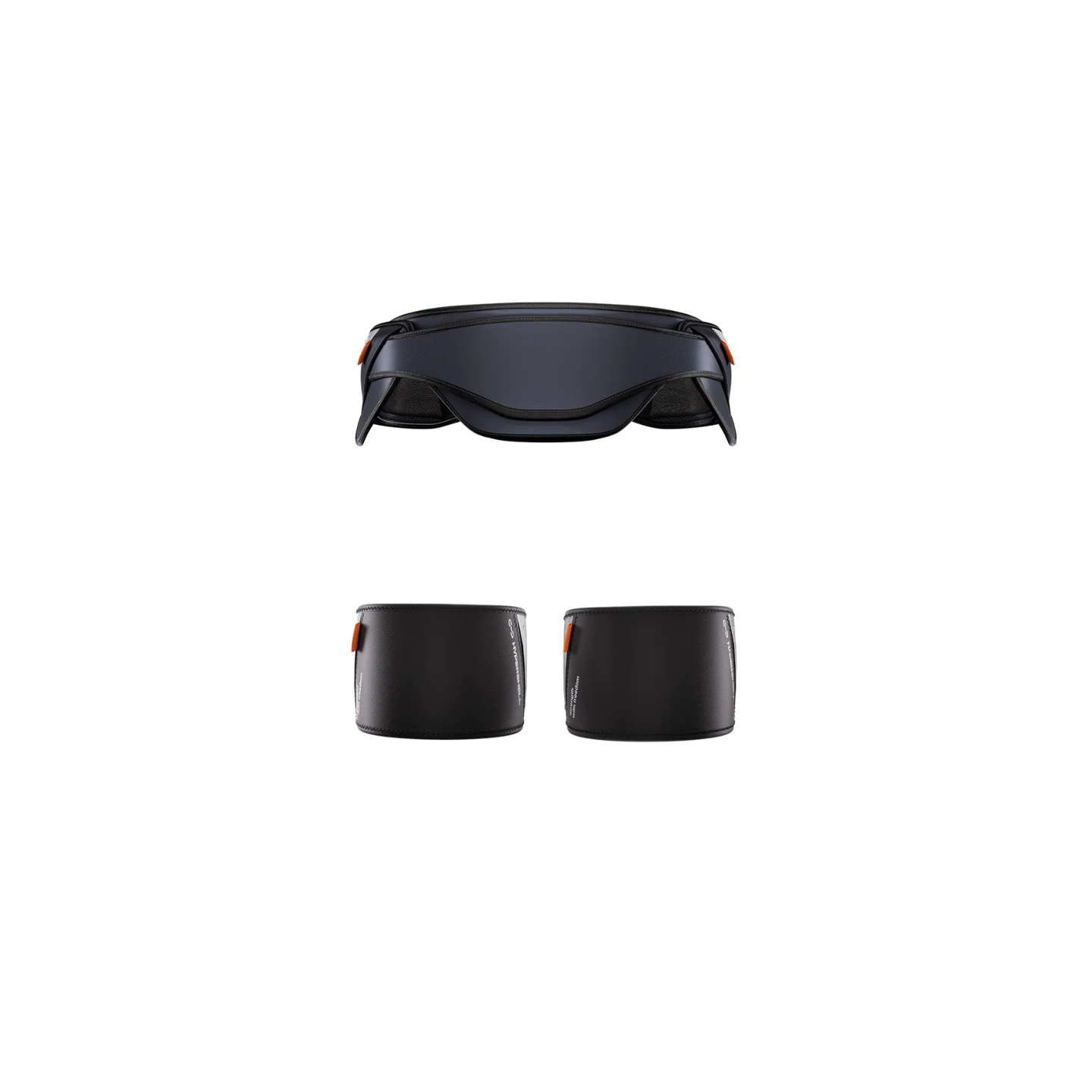 Hypershell Extra Belt Kit(Nylon)
