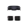 Hypershell Extra Belt Kit(Nylon)