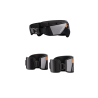 Hypershell Extra Belt Kit(Nylon)