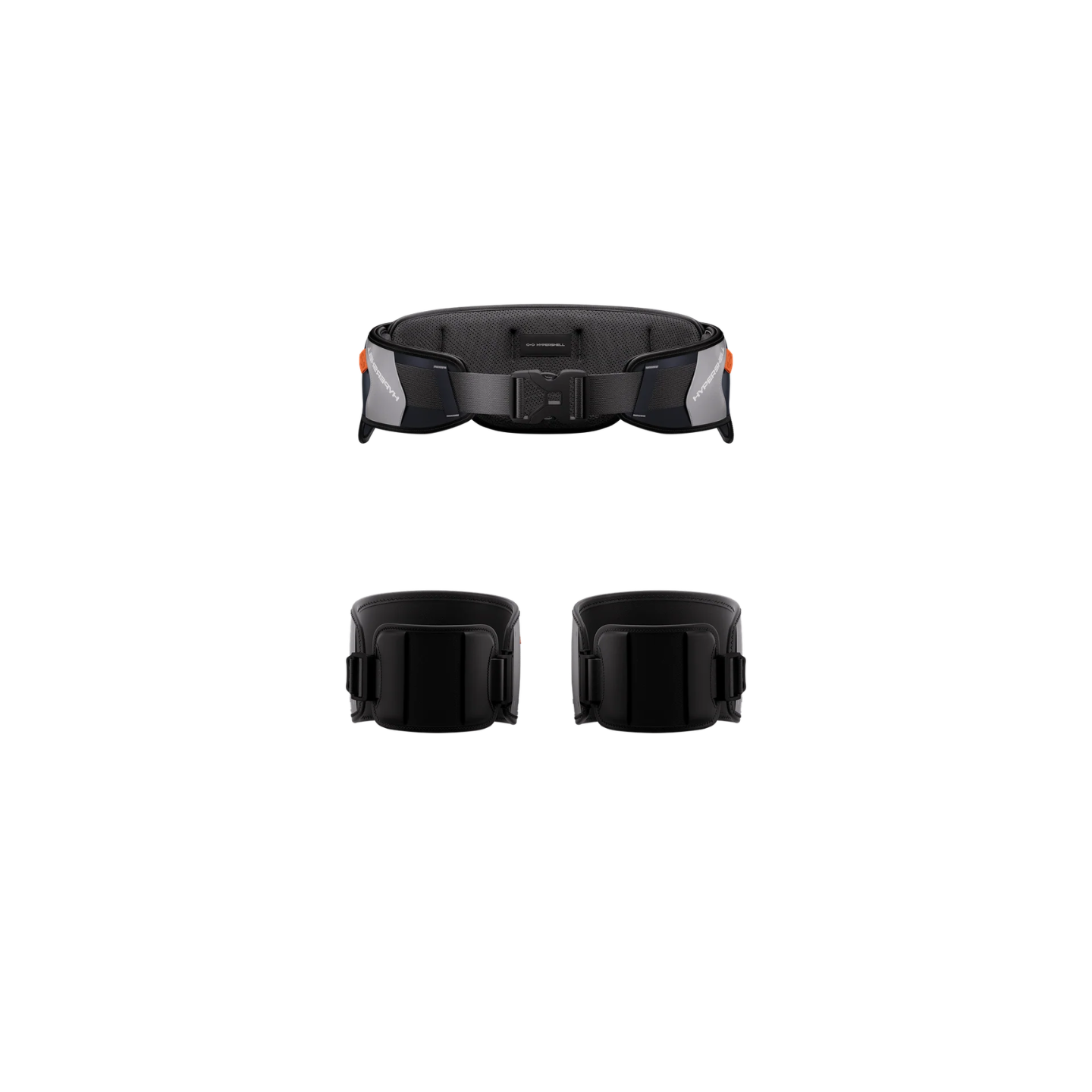 Hypershell Extra Belt Kit(AquaTex - Waterproof)
