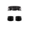 Hypershell Extra Belt Kit(AquaTex - Waterproof)