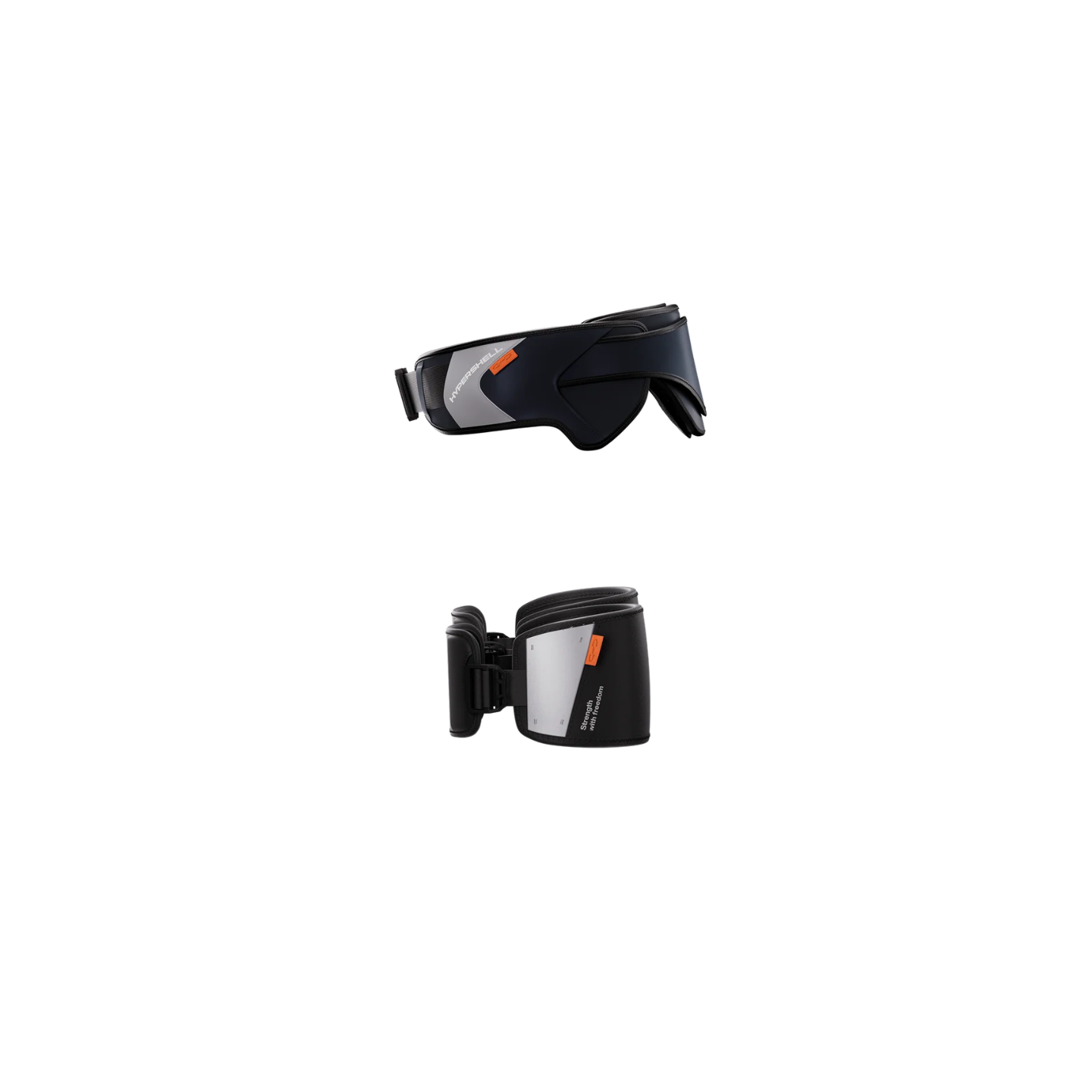 Hypershell Extra Belt Kit(AquaTex - Waterproof)