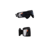 Hypershell Extra Belt Kit(AquaTex - Waterproof)