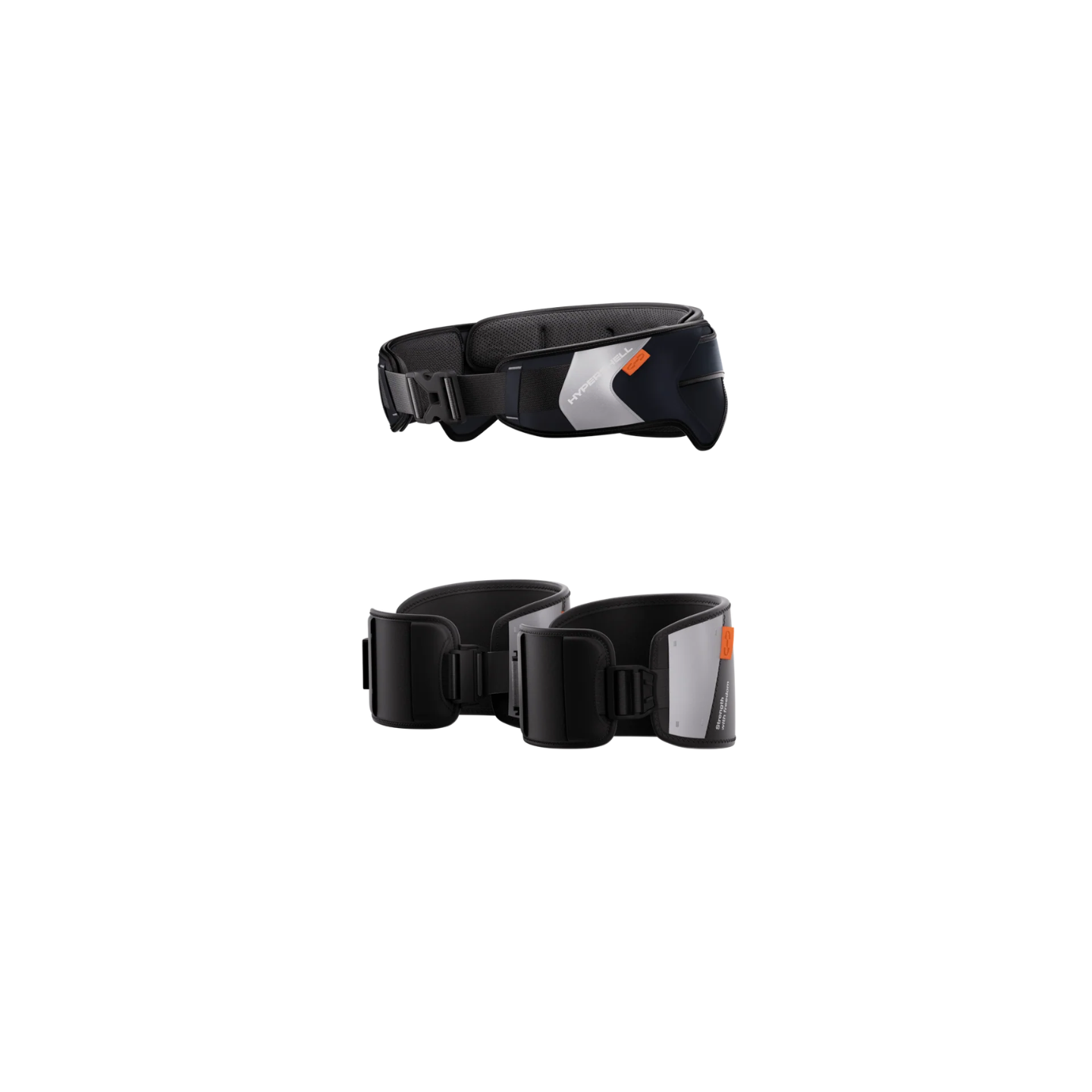 Hypershell Extra Belt Kit(AquaTex - Waterproof)