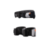 Hypershell Extra Belt Kit(AquaTex - Waterproof)