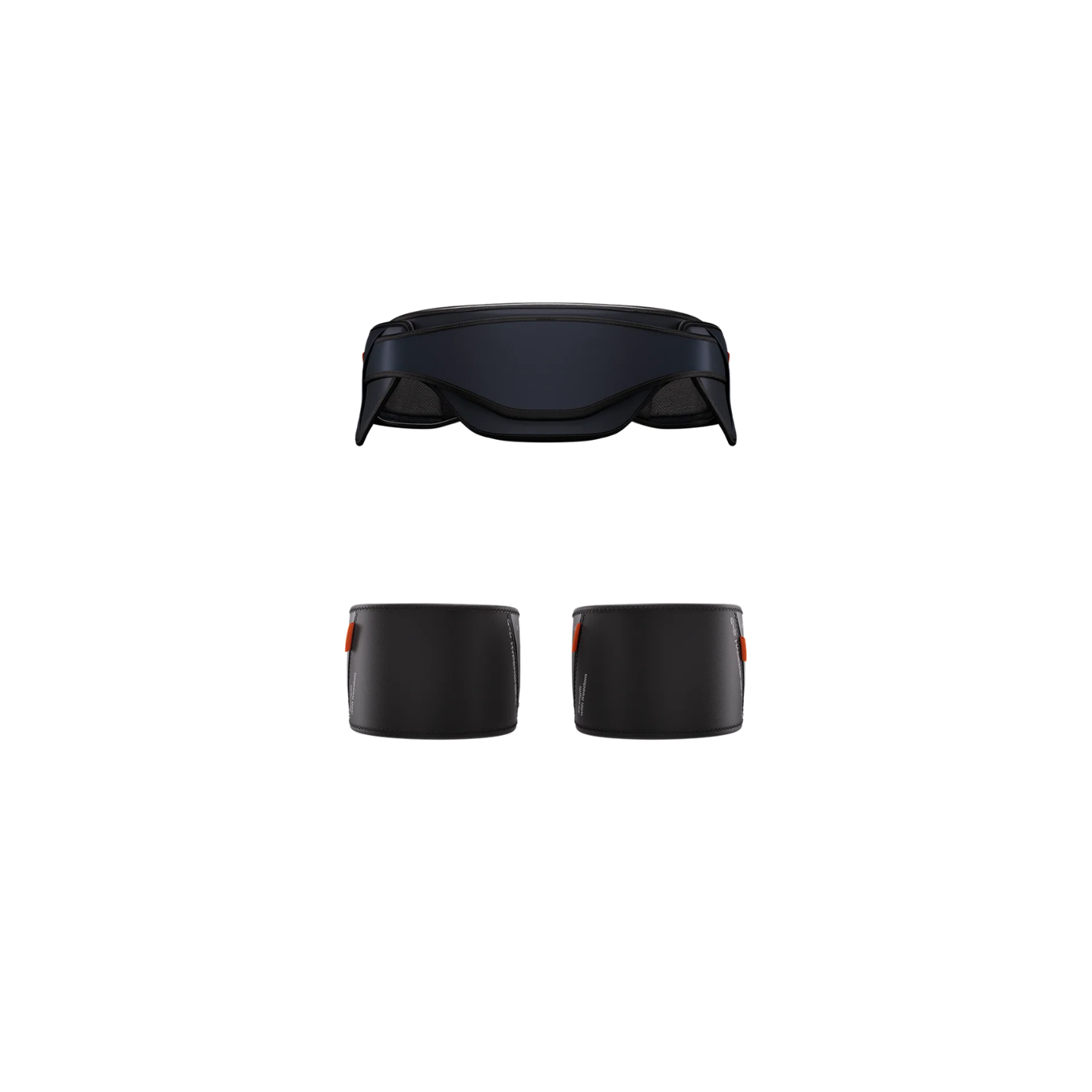 Hypershell Extra Belt Kit(AquaTex - Waterproof)