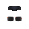 Hypershell Extra Belt Kit(AquaTex - Waterproof)