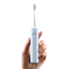 Laifen Cepillo Eléctrico Wave ABS Azul