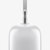 Laifen Cepillo Eléctrico Wave ABS Blanco