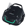 Limpiador piscina Wybot A1