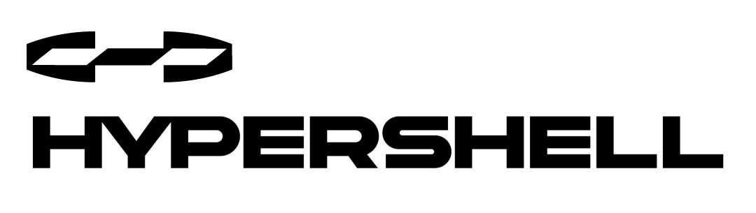 Hypershell